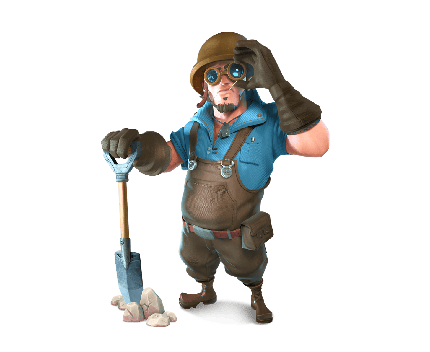 新葡京沙漠探险露营车