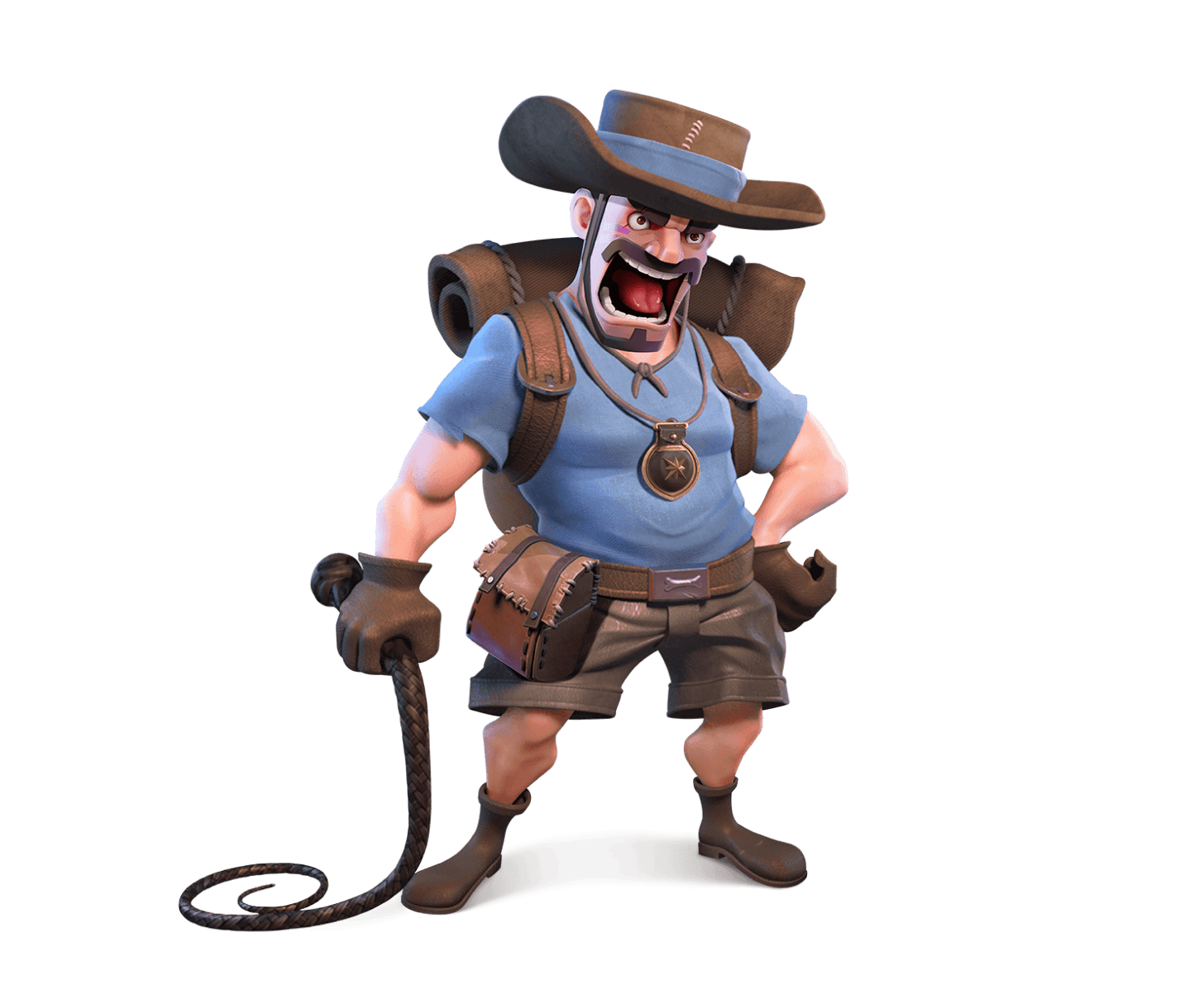 新葡京森林探秘露营车