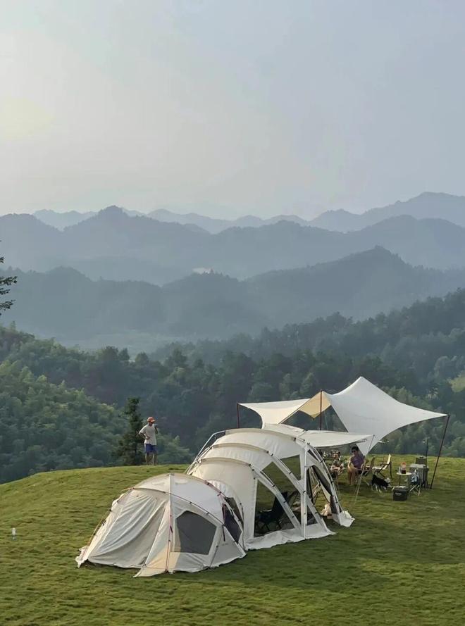 役:新青年的租赁消费观新葡京深读丽水|不为物(图3) 役:新青年的租赁消费观新葡京深读丽水|不为物(图3)