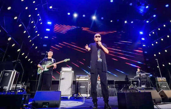 P中央公园房车音乐节”火热开启新葡京娱乐大隐于市的“最爱TO(图4) P中央公园房车音乐节”火热开启新葡京娱乐大隐于市的“最爱TO(图4)