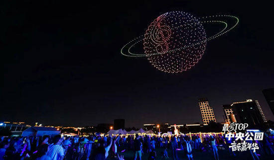 P中央公园房车音乐节”火热开启新葡京娱乐大隐于市的“最爱TO(图5) P中央公园房车音乐节”火热开启新葡京娱乐大隐于市的“最爱TO(图5)